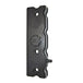Cylinder Head Cover 4142X242 For Perkins 1004-40 1004-40T 1004-40TW 1004-42-BeeSpareParts