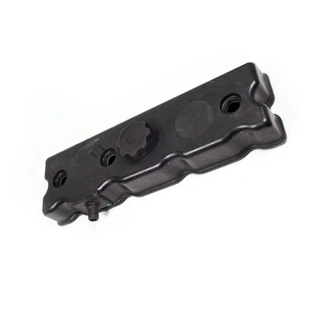Cylinder Head Cover 4142X242 For Perkins 1004-40 1004-40T 1004-40TW 1004-42-BeeSpareParts