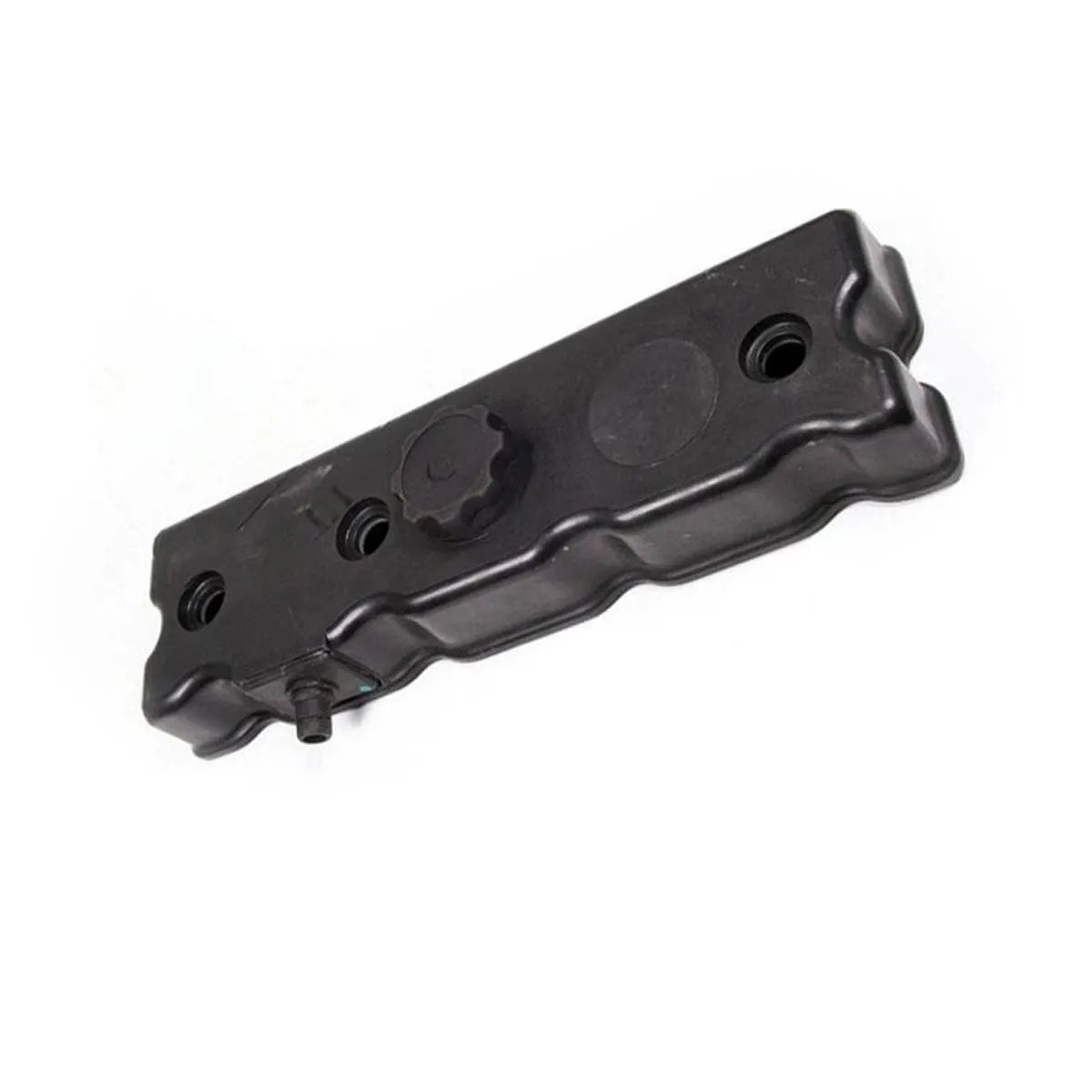 Cylinder Head Cover 4142X242 For Perkins 1004-40 1004-40T 1004-40TW 1004-42-BeeSpareParts