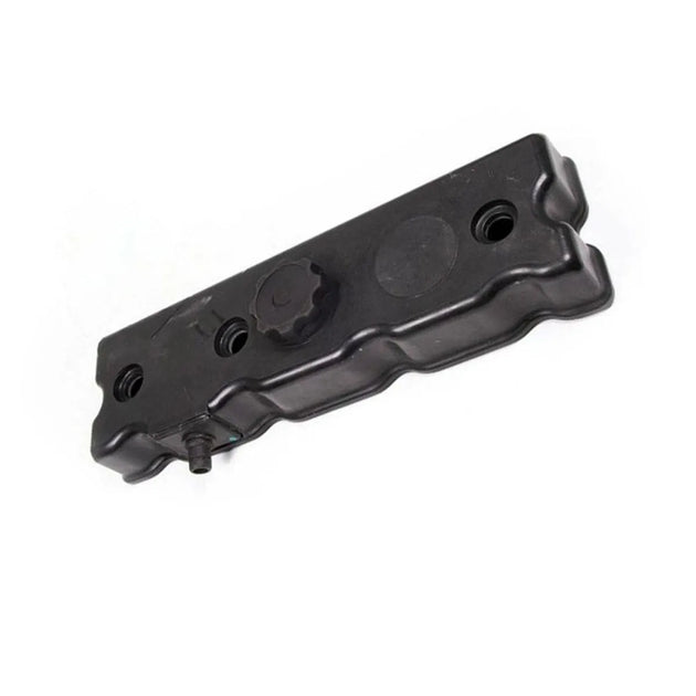 Cylinder Head Cover 4142X242 For Perkins 1004-40 1004-40T 1004-40TW 1004-42-BeeSpareParts