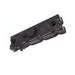 Cylinder Head Cover 4142X242 For Perkins 1004-40 1004-40T 1004-40TW 1004-42-BeeSpareParts