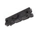 Cylinder Head Cover 4142X242 For Perkins 1004-40 1004-40T 1004-40TW 1004-42-BeeSpareParts