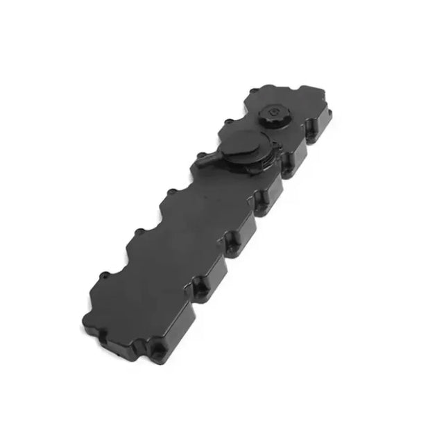Cylinder Head Cover 4142X401 4142X342 For Perkins Engine 1106 1106D-E66TA-BeeSpareParts