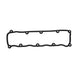 Cylinder Head Cover Gasket 3681A055 for Perkins 1104D-44 1104C-44 1104C-E44-BeeSpareParts
