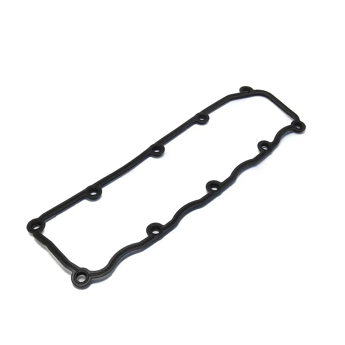 Cylinder Head Cover Gasket 3681A055 for Perkins 1104D-44 1104C-44 1104C-E44-BeeSpareParts