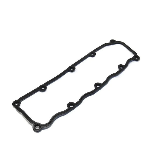 Cylinder Head Cover Gasket 3681A055 for Perkins 1104D-44 1104C-44 1104C-E44-BeeSpareParts