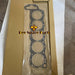 Cylinder Head Engine Gasket for Hino J07C Engine 11115-2780 11115-2780A-BeeSpareParts