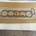 Cylinder Head Engine Gasket for Hino J07C Engine 11115-2780 11115-2780A-BeeSpareParts
