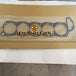 Cylinder Head Engine Gasket for Hino J07C Engine 11115-2780 11115-2780A-BeeSpareParts