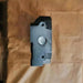 Cylinder Head fits New Holland L565 LS160 LX565 MC35 G6035 L465 LS140 LX465-BeeSpareParts