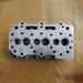Cylinder Head fits New Holland L565 LS160 LX565 MC35 G6035 L465 LS140 LX465-BeeSpareParts