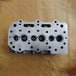 Cylinder Head fits New Holland L565 LS160 LX565 MC35 G6035 L465 LS140 LX465-BeeSpareParts