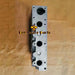 Cylinder Head fits New Holland TC34DA TC31DA TC33DA SBA111010470 fits Case IH DX33 DX35 DX31 DX34 D35-BeeSpareParts