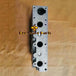 Cylinder Head fits New Holland TC34DA TC31DA TC33DA SBA111010470 fits Case IH DX33 DX35 DX31 DX34 D35-BeeSpareParts