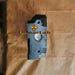 Cylinder Head fits New Holland TC34DA TC31DA TC33DA SBA111010470 fits Case IH DX33 DX35 DX31 DX34 D35-BeeSpareParts