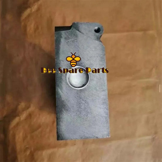 Cylinder Head fits New Holland TC34DA TC31DA TC33DA SBA111010470 fits Case IH DX33 DX35 DX31 DX34 D35-BeeSpareParts