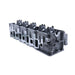 Cylinder Head for Auto Engine Parts Bare 4M40 Cylinder Head ME202621 for Mitsubishi Pajero GLX/MonteroGLX/Canter 2.8D 908515-BeeSpareParts