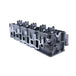 Cylinder Head for Auto Engine Parts Bare 4M40 Cylinder Head ME202621 for Mitsubishi Pajero GLX/MonteroGLX/Canter 2.8D 908515-BeeSpareParts