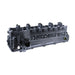 Cylinder Head for Auto Engine Parts Bare 4M40 Cylinder Head ME202621 for Mitsubishi Pajero GLX/MonteroGLX/Canter 2.8D 908515-BeeSpareParts