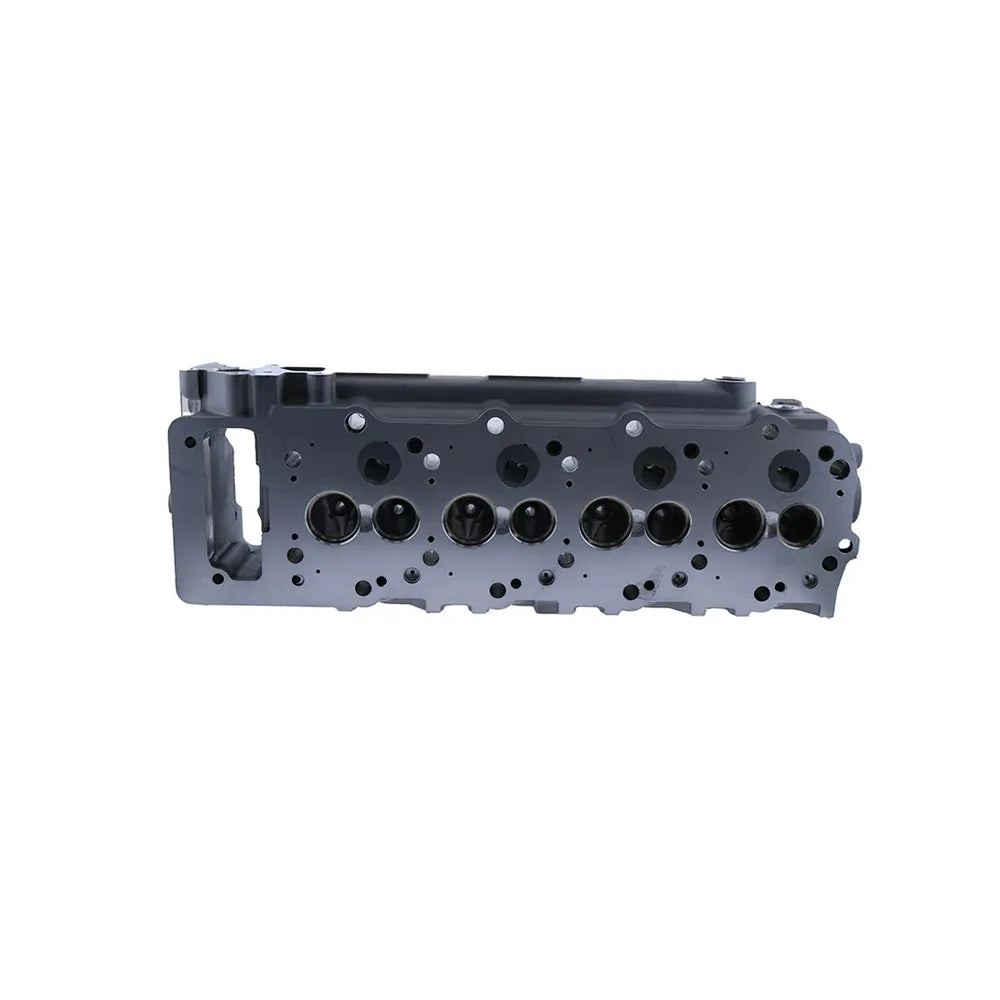 Cylinder Head for Auto Engine Parts Bare 4M40 Cylinder Head ME202621 for Mitsubishi Pajero GLX/MonteroGLX/Canter 2.8D 908515-Replacement Aftermarket Parts