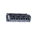 Cylinder Head for Auto Engine Parts Bare 4M40 Cylinder Head ME202621 for Mitsubishi Pajero GLX/MonteroGLX/Canter 2.8D 908515-BeeSpareParts