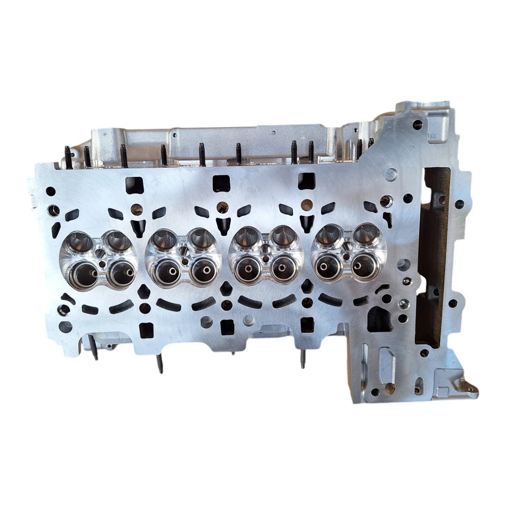 Cylinder Head For BMW 328i 420i 528i X1 X3 Z4 F10 F30 F32 E89 N20 N26 2.0 Engine-BeeSpareParts