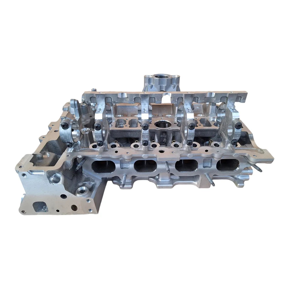 Cylinder Head For BMW 328i 420i 528i X1 X3 Z4 F10 F30 F32 E89 N20 N26 2.0 Engine-BeeSpareParts
