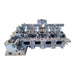 Cylinder Head For BMW 328i 420i 528i X1 X3 Z4 F10 F30 F32 E89 N20 N26 2.0 Engine-BeeSpareParts