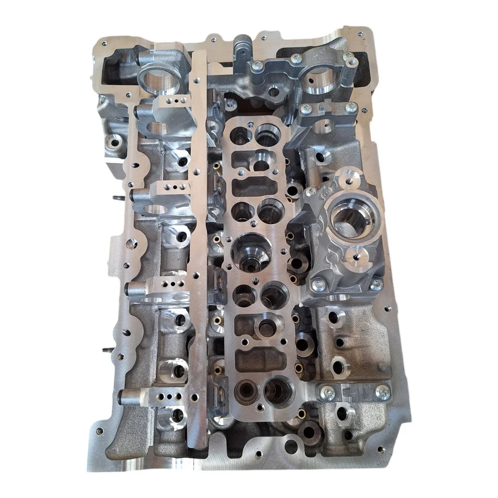 Cylinder Head For BMW 328i 420i 528i X1 X3 Z4 F10 F30 F32 E89 N20 N26 2.0 Engine-BeeSpareParts