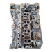 Cylinder Head For BMW 328i 420i 528i X1 X3 Z4 F10 F30 F32 E89 N20 N26 2.0 Engine-BeeSpareParts
