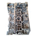 Cylinder Head For BMW 328i 420i 528i X1 X3 Z4 F10 F30 F32 E89 N20 N26 2.0 Engine-BeeSpareParts
