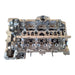 Cylinder Head For BMW 328i 420i 528i X1 X3 Z4 F10 F30 F32 E89 N20 N26 2.0 Engine-BeeSpareParts