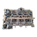 Cylinder Head For BMW 328i 420i 528i X1 X3 Z4 F10 F30 F32 E89 N20 N26 2.0 Engine-BeeSpareParts