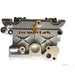 Cylinder Head For CHEVROLET KALOS 1.4 LACETTI 1.6i Aveo Activo DAEWOO NUBIRA CiFT F14D3 Engine 96378691 96446922 96389035 Culata-BeeSpareParts