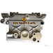 Cylinder Head For CHEVROLET KALOS 1.4 LACETTI 1.6i Aveo Activo DAEWOO NUBIRA CiFT F14D3 Engine 96378691 96446922 96389035 Culata-BeeSpareParts