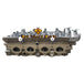 Cylinder Head For CHEVROLET KALOS 1.4 LACETTI 1.6i Aveo Activo DAEWOO NUBIRA CiFT F14D3 Engine 96378691 96446922 96389035 Culata-BeeSpareParts