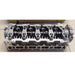 cylinder head for D4EA cylinder head assy 22100-27000 22100-27900 for Hyundai Elantra Santa Fe 2.0 CRDI-Replacement Aftermarket Parts