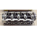 cylinder head for D4EA cylinder head assy 22100-27000 22100-27900 for Hyundai Elantra Santa Fe 2.0 CRDI-Replacement Aftermarket Parts