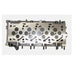 cylinder head for D4EA cylinder head assy 22100-27000 22100-27900 for Hyundai Elantra Santa Fe 2.0 CRDI-Replacement Aftermarket Parts