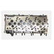 cylinder head for D4EA cylinder head assy 22100-27000 22100-27900 for Hyundai Elantra Santa Fe 2.0 CRDI-Replacement Aftermarket Parts