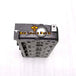 Cylinder Head For Iseki E3100 E3112 tractor Engine-BeeSpareParts