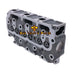 Cylinder Head For Iseki E3100 E3112 tractor Engine-BeeSpareParts