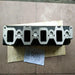 Cylinder Head for Isuzu 4BD1 Engine-Replacement Aftermarket Parts