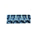 Cylinder Head for Isuzu 4JG2 4JG2T Engine Komatsu Hyster TCM Forklift Truck-BeeSpareParts