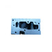 Cylinder Head for Isuzu 4JG2 4JG2T Engine Komatsu Hyster TCM Forklift Truck-BeeSpareParts
