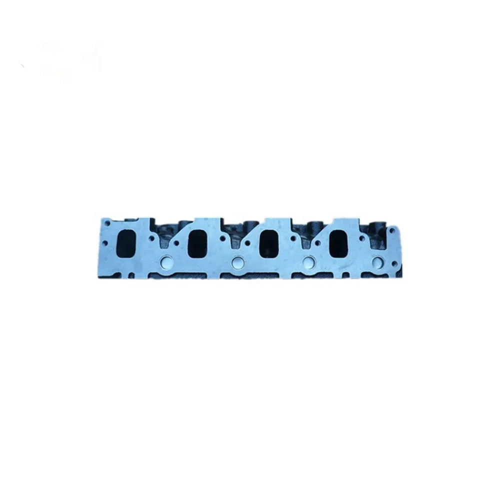 Cylinder Head for Isuzu 4JG2 4JG2T Engine Komatsu Hyster TCM Forklift Truck-BeeSpareParts