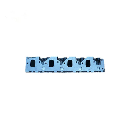 Cylinder Head for Isuzu 4JG2 4JG2T Engine Komatsu Hyster TCM Forklift Truck-BeeSpareParts