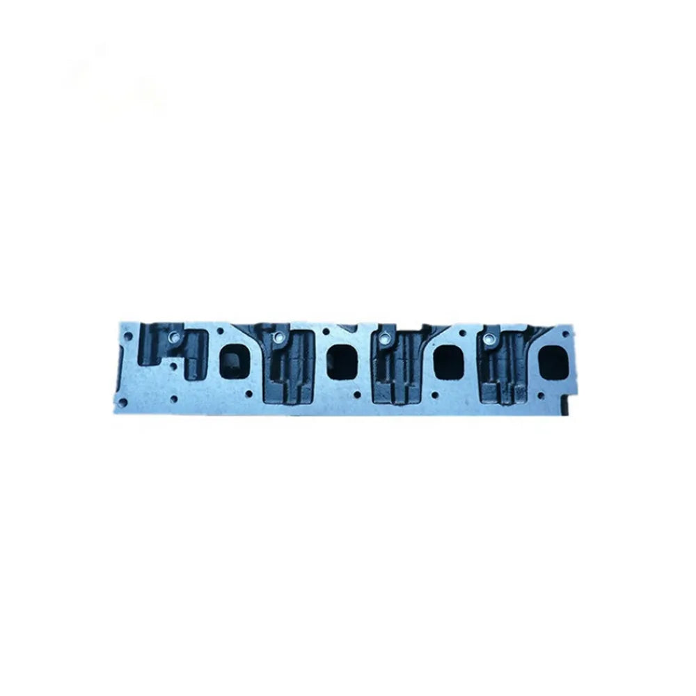 Cylinder Head for Isuzu 4JG2 4JG2T Engine Komatsu Hyster TCM Forklift Truck-BeeSpareParts