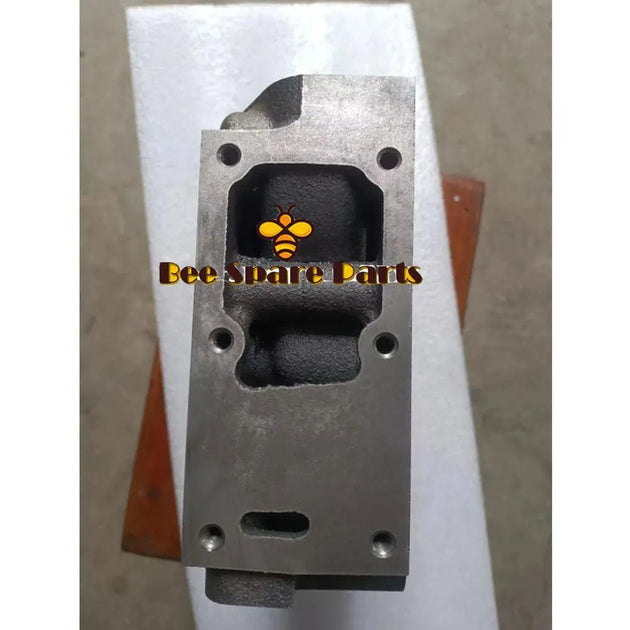 Cylinder head For kubota Engine Parts ZB600 Z600-Replacement Aftermarket Parts
