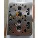 Cylinder head For kubota Engine Parts ZB600 Z600-Replacement Aftermarket Parts
